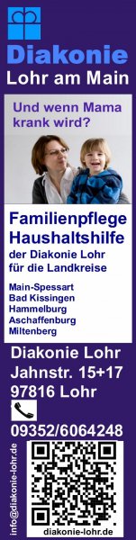 tl_files/kirche_sinngrund/dateien/bilder/evangelisch/GEMEINDEBRIEF - Wildflecken - 2022-FAMILIENPFLEGE--1SP-HOCH.JPG